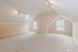 6961 Wentworth Ave SW, Port Orchard, WA 98367 - Photo 32