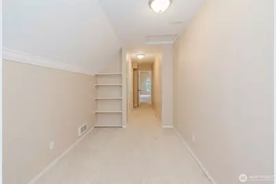 6961 Wentworth Avenue SW, Port Orchard, WA 98367 - Photo 36