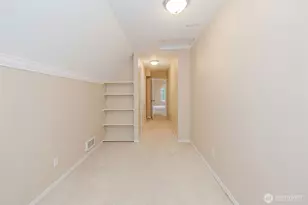 6961 Wentworth Ave SW, Port Orchard, WA 98367 - Photo 36