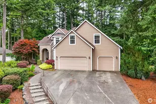 6961 Wentworth Ave SW, Port Orchard, WA 98367 - Photo 2