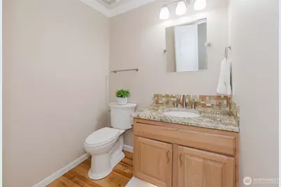 6961 Wentworth Avenue SW, Port Orchard, WA 98367 - Photo 14