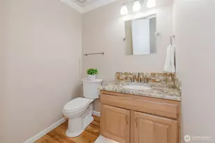 6961 Wentworth Ave SW, Port Orchard, WA 98367 - Photo 14