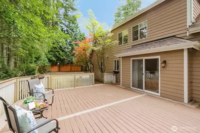 6961 Wentworth Avenue SW, Port Orchard, WA 98367 - Photo 38