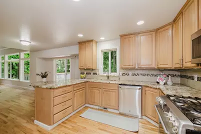 6961 Wentworth Avenue SW, Port Orchard, WA 98367 - Photo 12