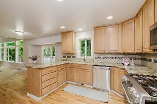 6961 Wentworth Ave SW, Port Orchard, WA 98367 - Photo 12