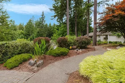 6961 Wentworth Avenue SW, Port Orchard, WA 98367 - Photo 40