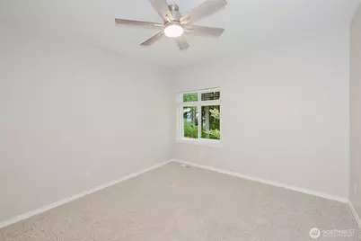 6961 Wentworth Avenue SW, Port Orchard, WA 98367 - Photo 28