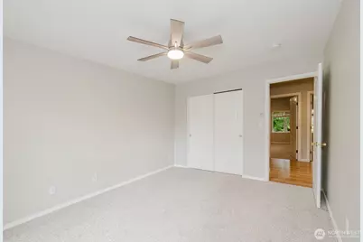 6961 Wentworth Avenue SW, Port Orchard, WA 98367 - Photo 26