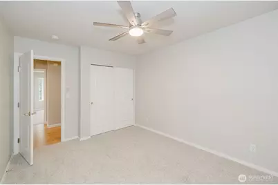 6961 Wentworth Avenue SW, Port Orchard, WA 98367 - Photo 24
