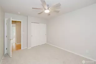 6961 Wentworth Ave SW, Port Orchard, WA 98367 - Photo 24