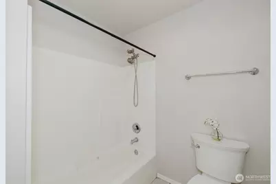 6961 Wentworth Avenue SW, Port Orchard, WA 98367 - Photo 30