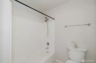 6961 Wentworth Ave SW, Port Orchard, WA 98367 - Photo 30