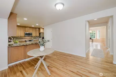 6961 Wentworth Avenue SW, Port Orchard, WA 98367 - Photo 10