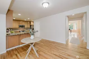 6961 Wentworth Ave SW, Port Orchard, WA 98367 - Photo 10