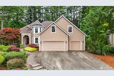 6961 Wentworth Avenue SW, Port Orchard, WA 98367 - Photo 1