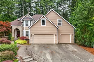 6961 Wentworth Ave SW, Port Orchard, WA 98367 - Photo 1