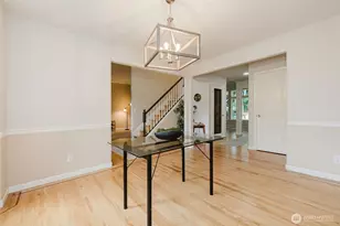 6961 Wentworth Ave SW, Port Orchard, WA 98367 - Photo 20
