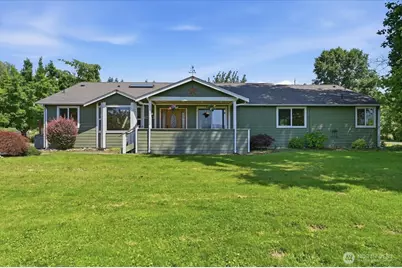32219 116th Street SE, Sultan, WA 98294 - Photo 1