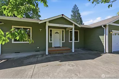 32219 116th Street SE, Sultan, WA 98294 - Photo 4