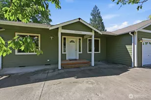 32219 116th St SE, Sultan, WA 98294 - Photo 4