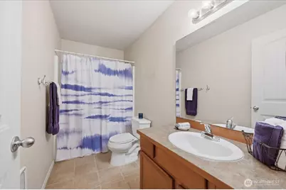 32219 116th Street SE, Sultan, WA 98294 - Photo 20