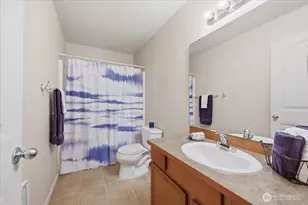 32219 116th St SE, Sultan, WA 98294 - Photo 20