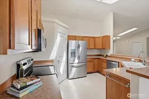 32219 116th St SE, Sultan, WA 98294 - Photo 16