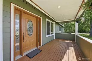 32219 116th St SE, Sultan, WA 98294 - Photo 2