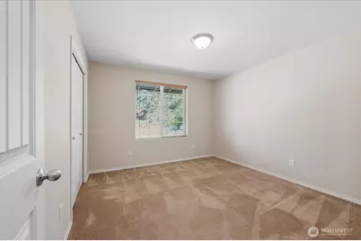 32219 116th Street SE, Sultan, WA 98294 - Photo 18