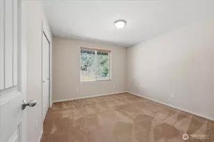 32219 116th St SE, Sultan, WA 98294 - Photo 18