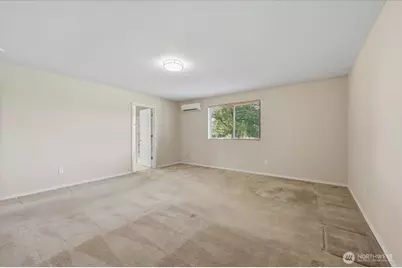 32219 116th Street SE, Sultan, WA 98294 - Photo 22