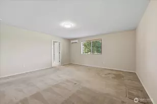 32219 116th St SE, Sultan, WA 98294 - Photo 22