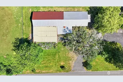 32219 116th Street SE, Sultan, WA 98294 - Photo 28