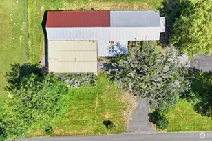 32219 116th St SE, Sultan, WA 98294 - Photo 28