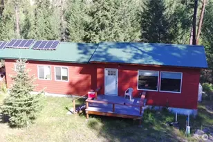 293 Blue Meadow, Tonasket, WA 98855 - Photo 2