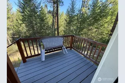 293 Blue Meadow, Tonasket, WA 98855 - Photo 22