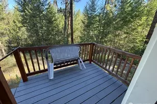 293 Blue Meadow, Tonasket, WA 98855 - Photo 22