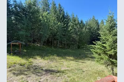 293 Blue Meadow, Tonasket, WA 98855 - Photo 20