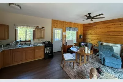 293 Blue Meadow, Tonasket, WA 98855 - Photo 8