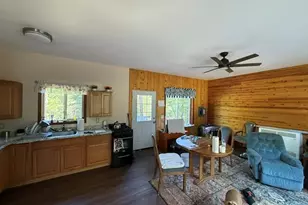 293 Blue Meadow, Tonasket, WA 98855 - Photo 8