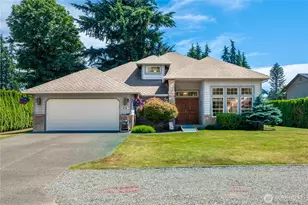 19912 30th Ct E, Lake Tapps, WA 98391 - Photo 1