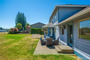 19912 30th Ct E, Lake Tapps, WA 98391 - Photo 10