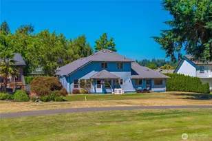 19912 30th Ct E, Lake Tapps, WA 98391 - Photo 6