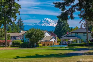 19912 30th Ct E, Lake Tapps, WA 98391 - Photo 4