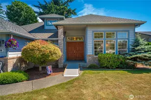 19912 30th Ct E, Lake Tapps, WA 98391 - Photo 8
