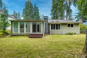 120 155th St SE, Lynnwood, WA 98087 - Photo 16