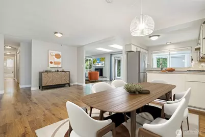 120 155th Street SE, Lynnwood, WA 98087 - Photo 4