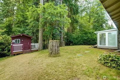 120 155th Street SE, Lynnwood, WA 98087 - Photo 20