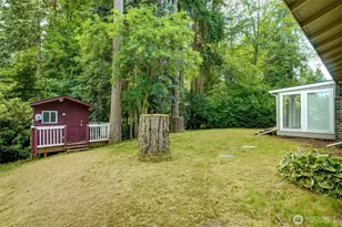120 155th St SE, Lynnwood, WA 98087 - Photo 20