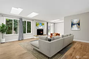 120 155th St SE, Lynnwood, WA 98087 - Photo 2
